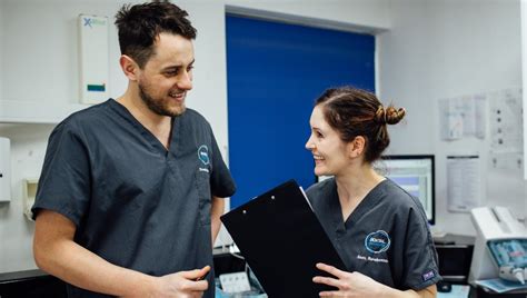 leatherhead dentists|nhs dentist leatherhead.